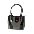Bolso Bere