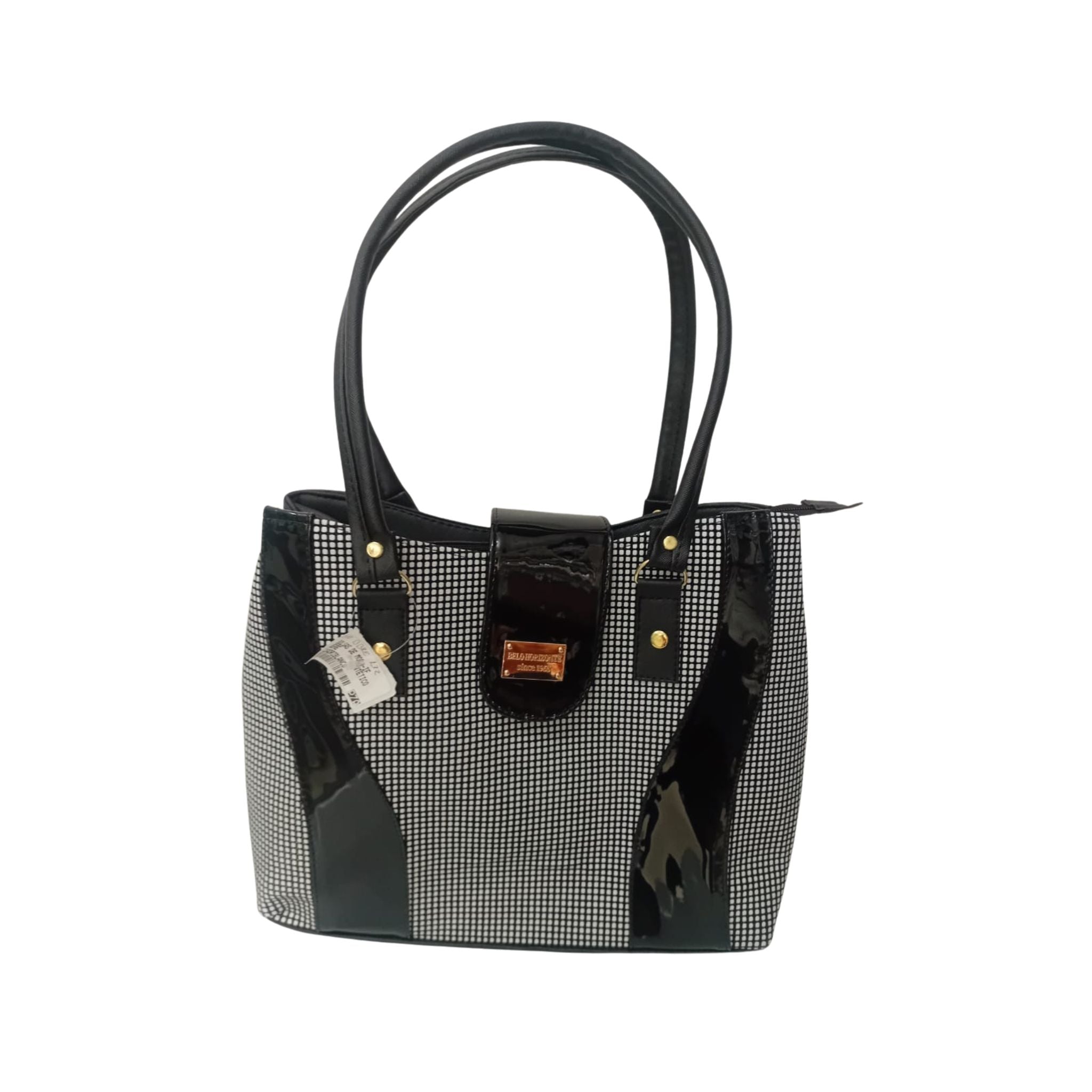 Bolso Bere