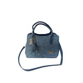 Bolso Bety Jeans