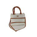 Bolsa Ariel