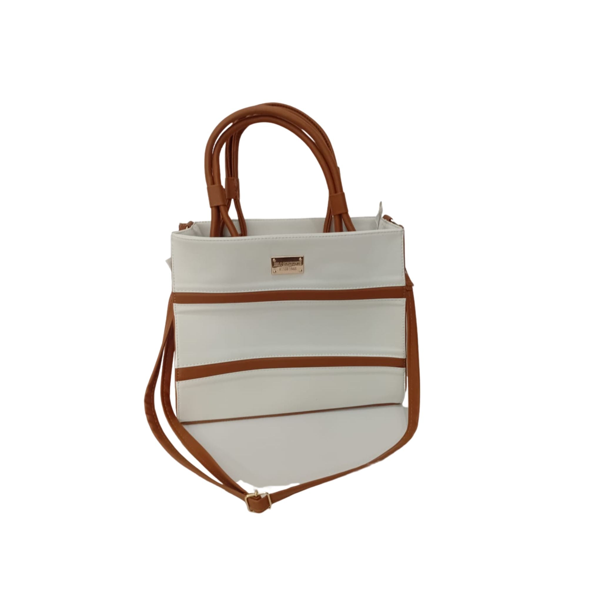 Bolsa Ariel