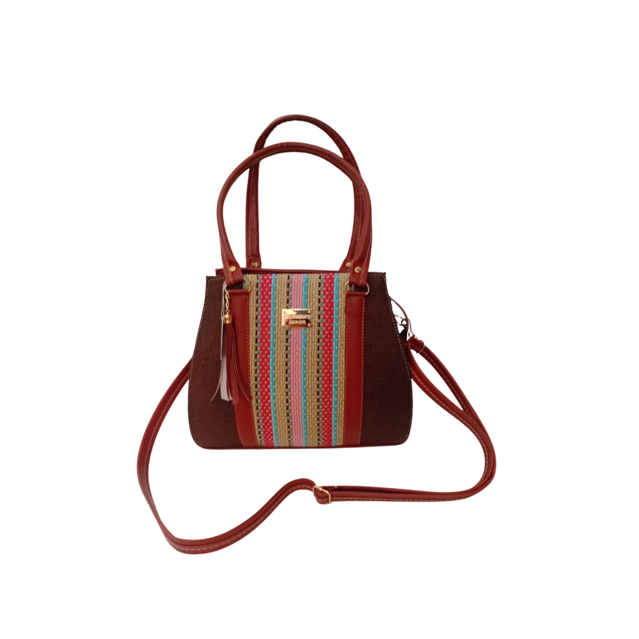 Bolsa Belo
