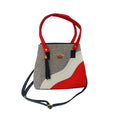 Bolsa Harlon