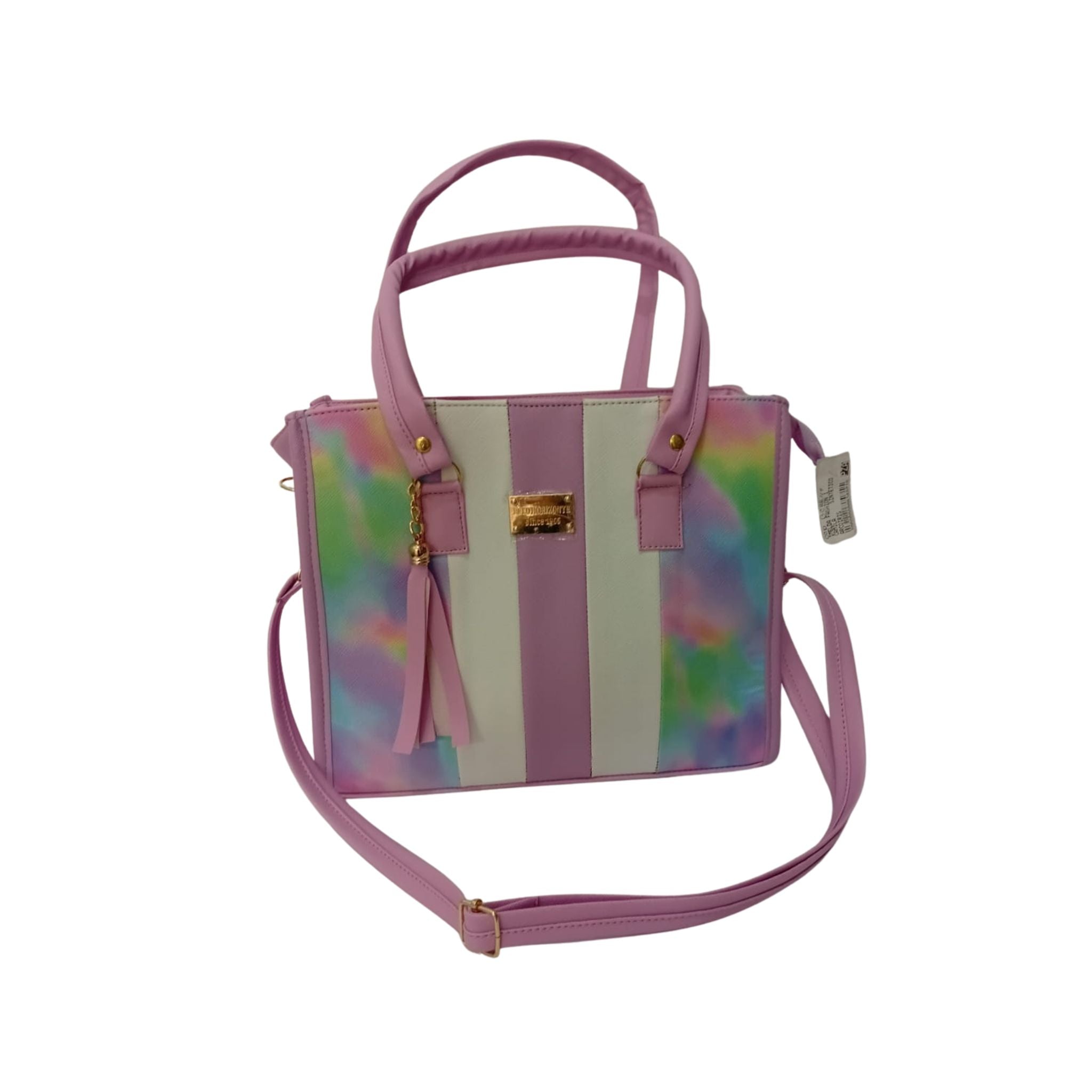 Bolsa Camila