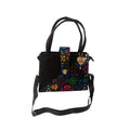Bolsa Cataleya