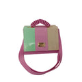 Bolso Kimberly