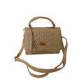 Bolso Kendra