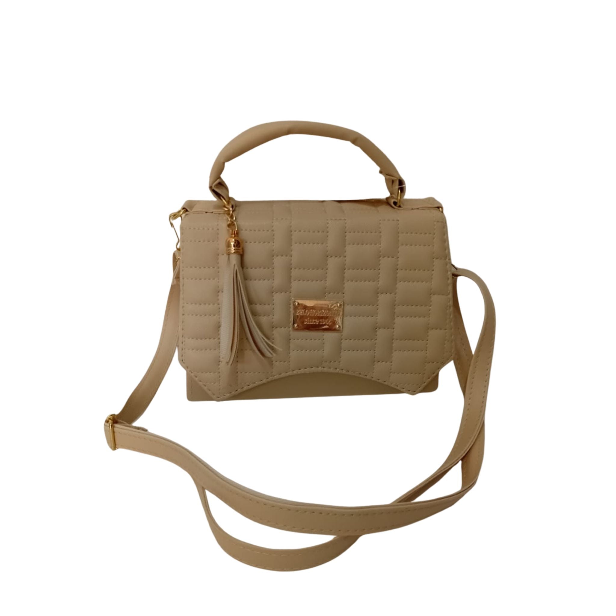 Bolso Kendra