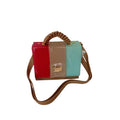 Bolsa Kimberly Terraza