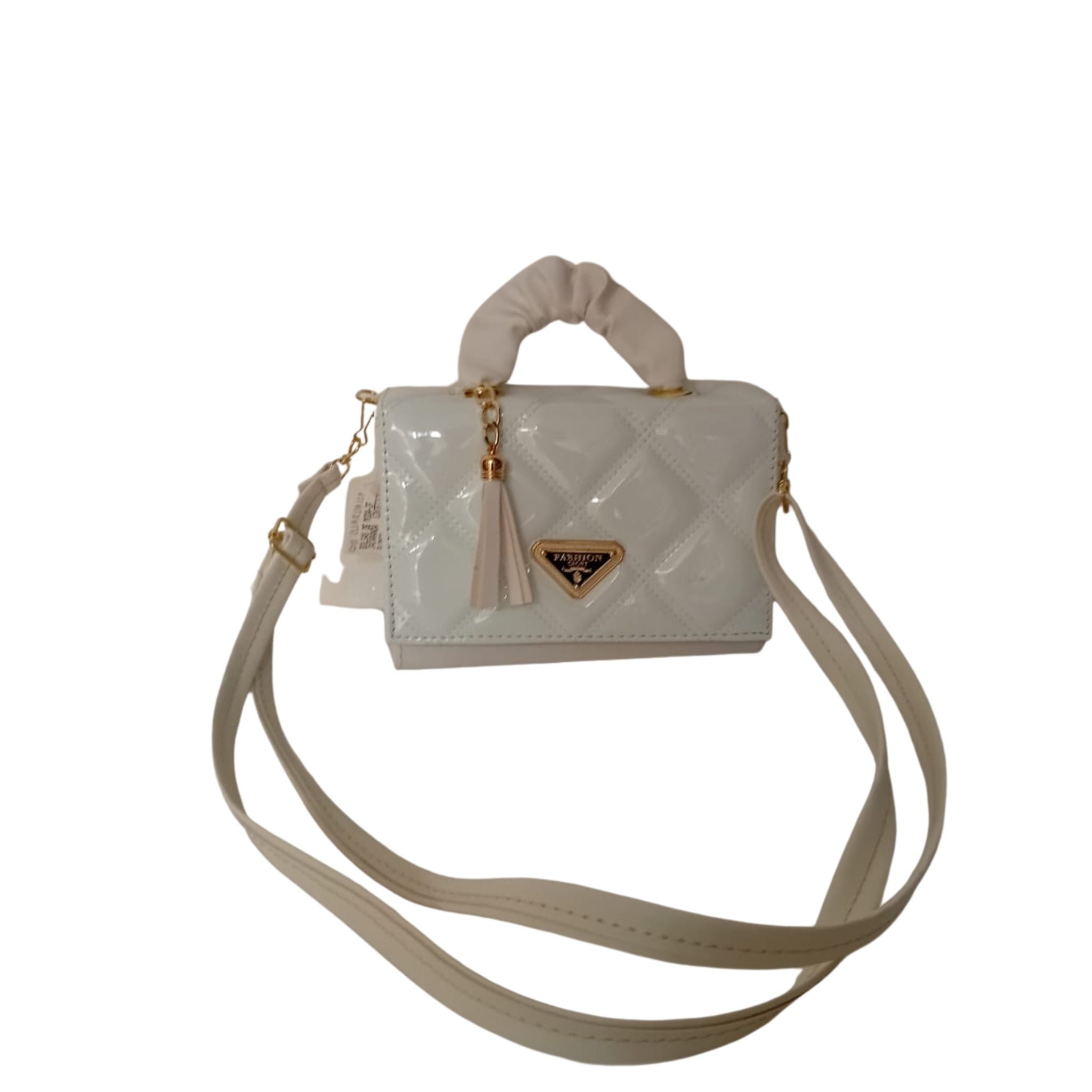 Bolsa Jacaranda