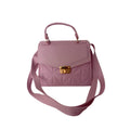Bolsa Karla