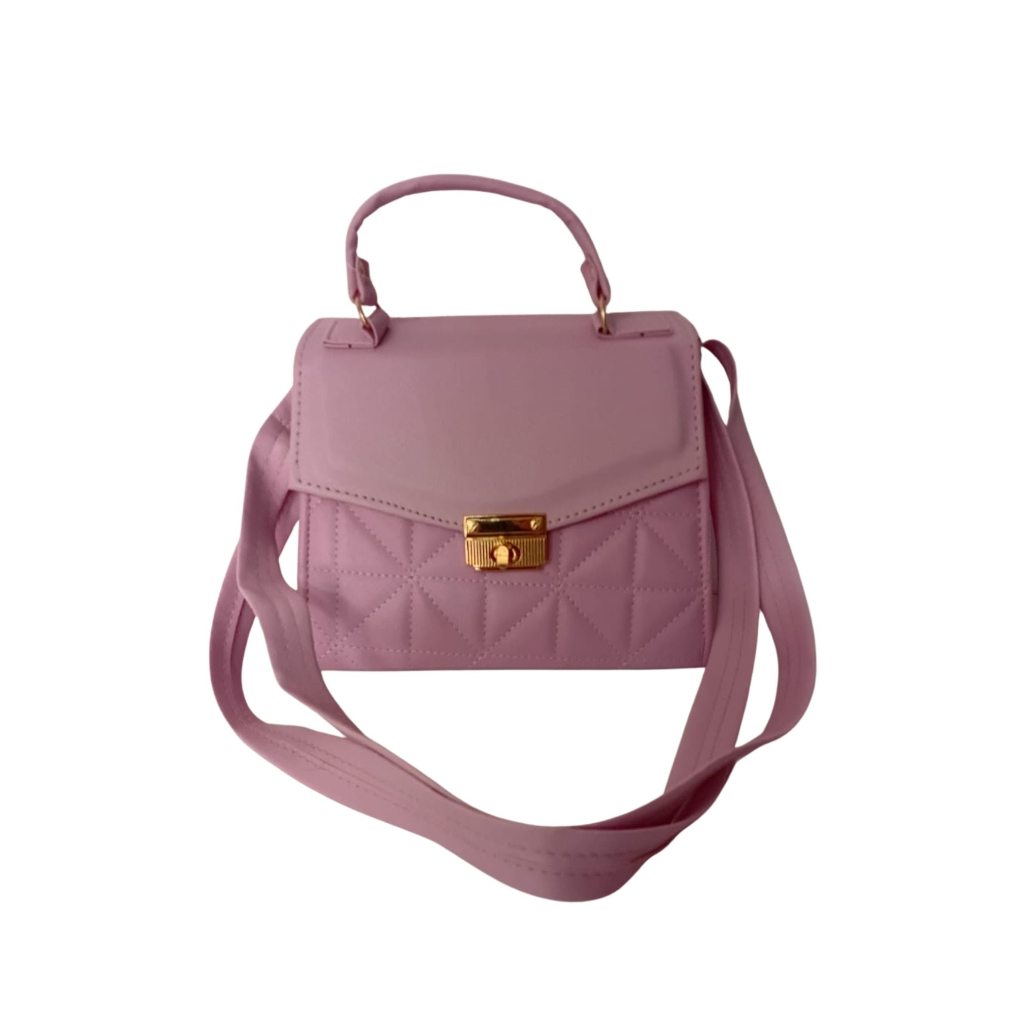 Bolsa Karla
