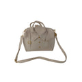 Bolsa Macarena
