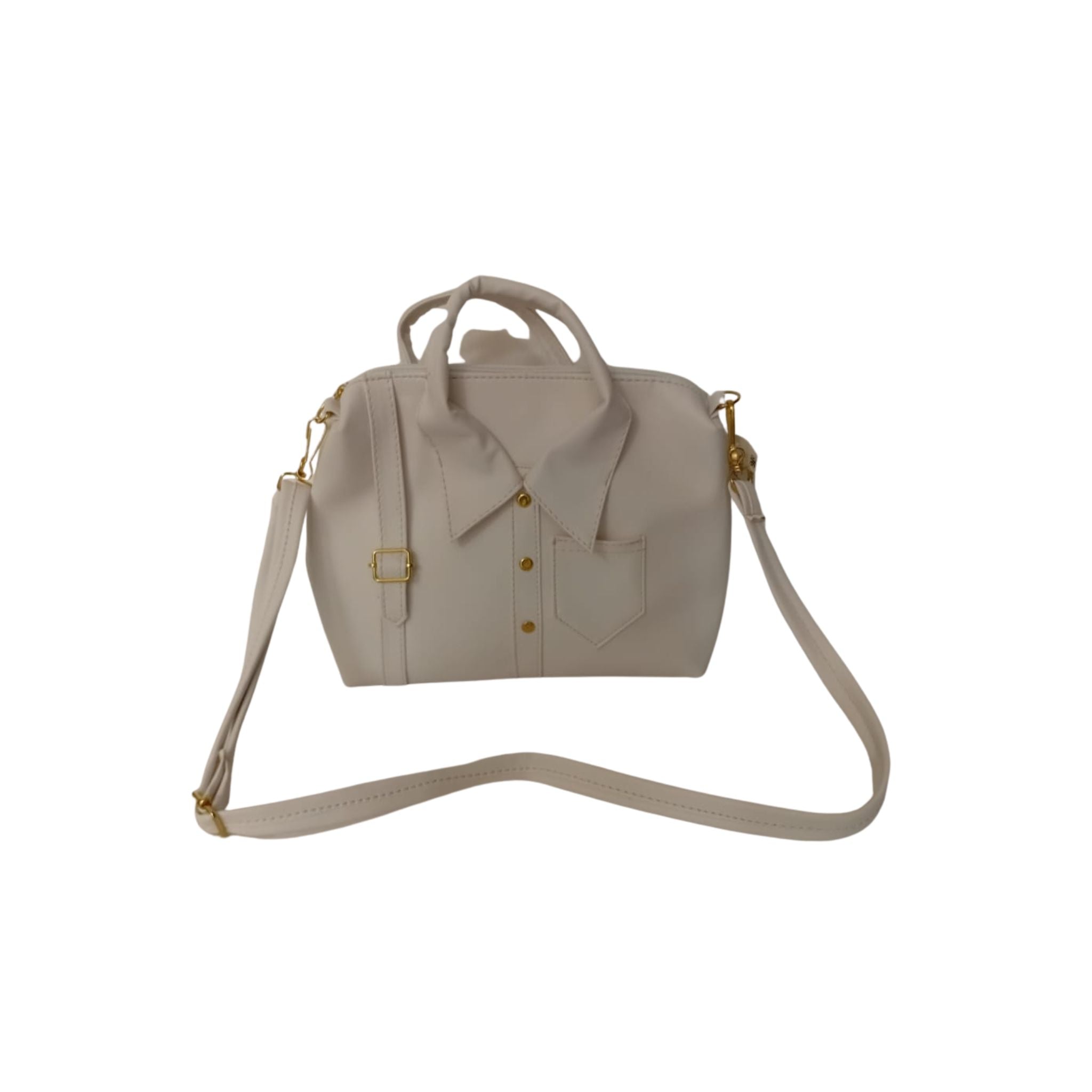 Bolsa Macarena